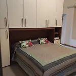 Camping Edera