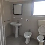 Edera Camping Marina di Massa