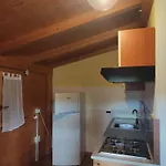 Camping Edera Marina di Massa