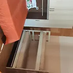 Edera * Marina di Massa