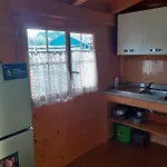 Edera *