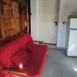 Edera Camping