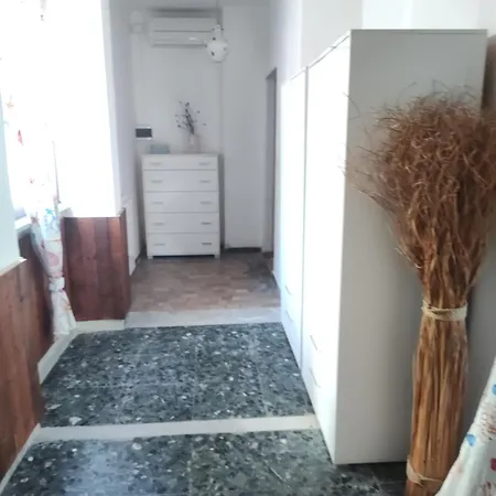 Edera * مارينا دي ماسا