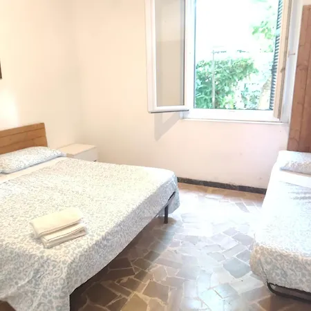 Edera مارينا دي ماسا